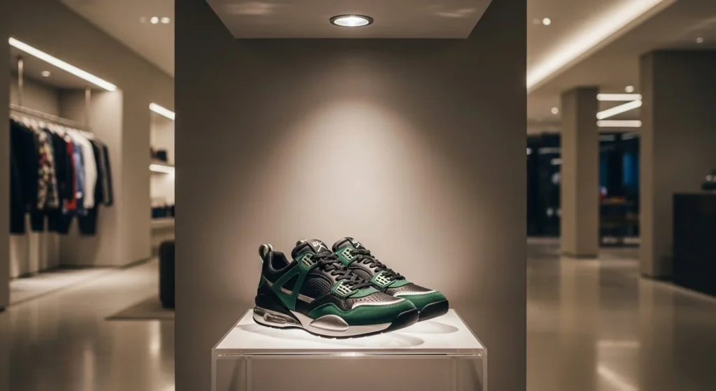 Why Limited Edition Items Feel More Valuable Than They Really Are