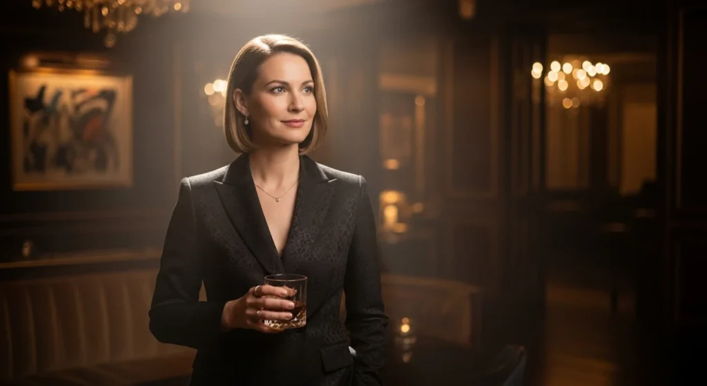 Why Luxury Is About Belonging — The Emotional Currency That Truly Defines Status