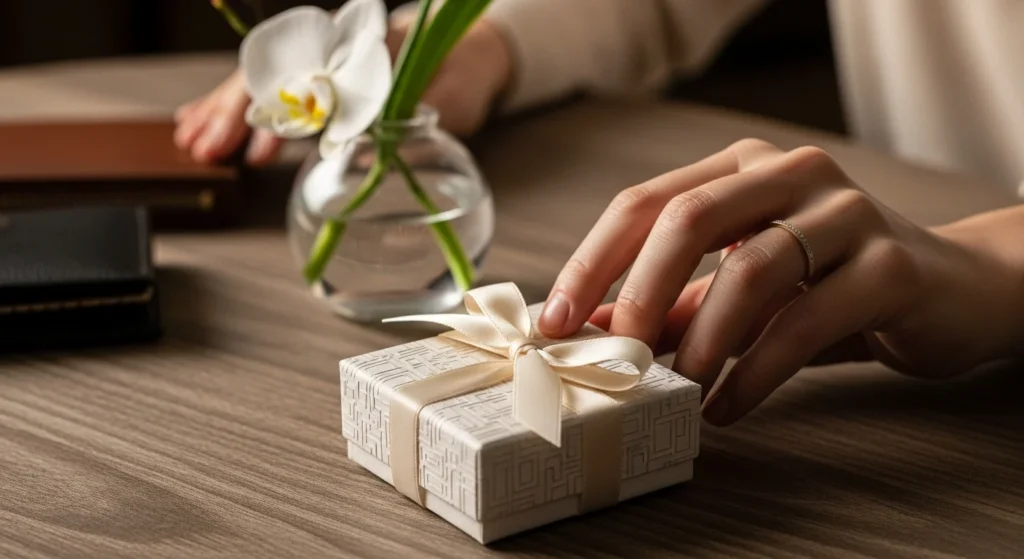 Why Subtlety Feels More Expensive — The Quiet Psychology Behind True Luxury