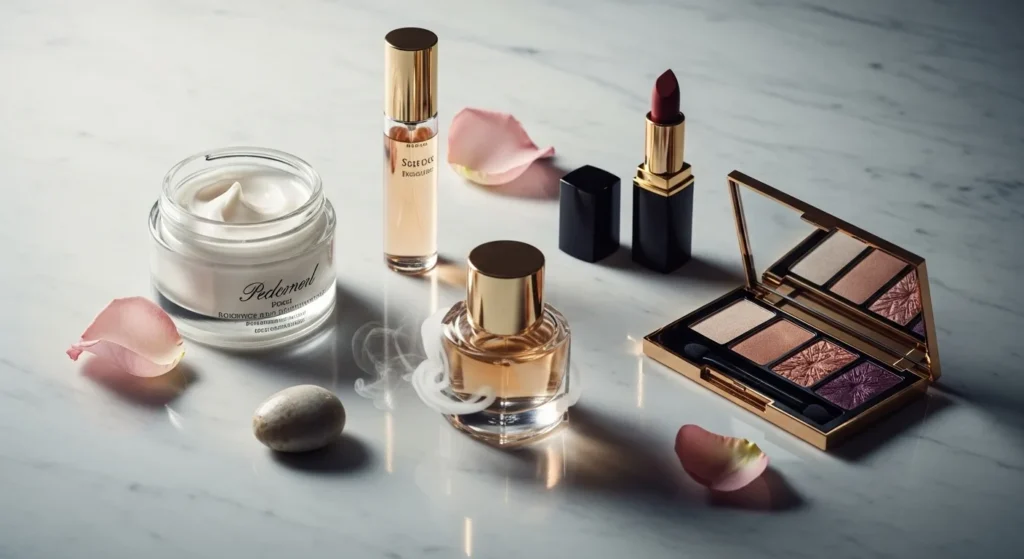 Why Luxury Beauty Is Slow — The Deliberate Pace That Makes It Feel Calmer, Safer, and Worth Trusting