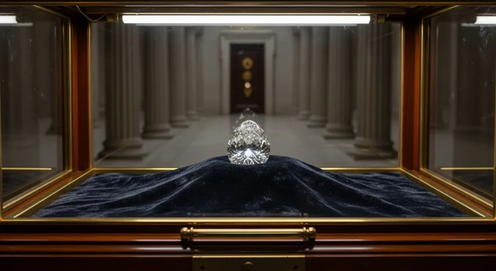 Why Luxury Needs Scarcity to Survive (Not Just to Feel Exclusive)