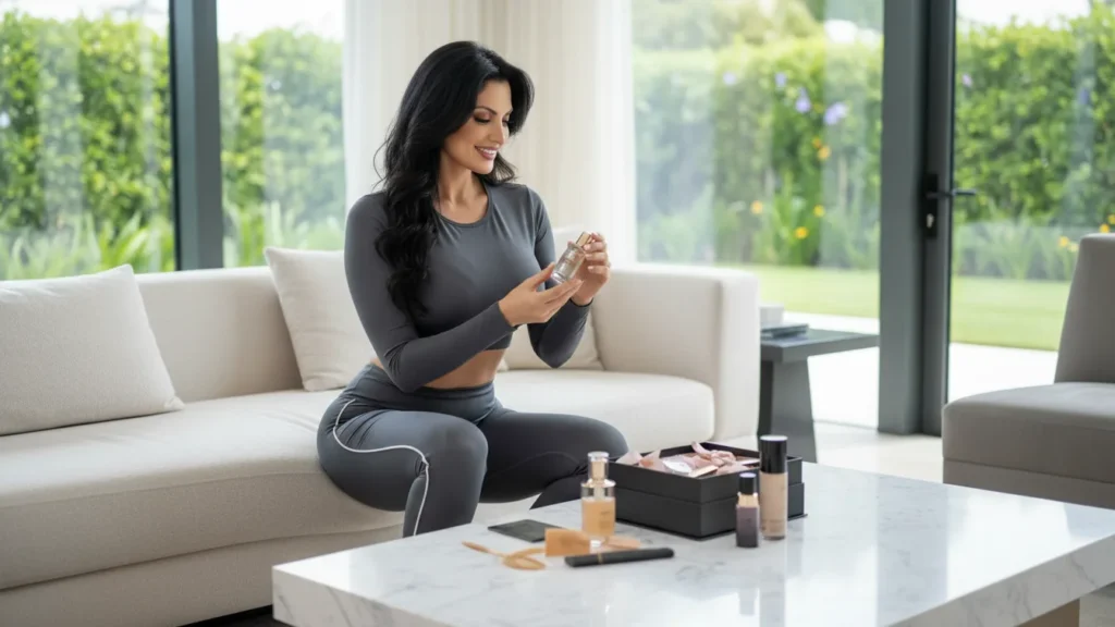 Why Packaging Shapes How We Feel Before We Even Use the Product